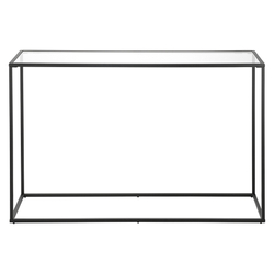 Стол Berg Mayen 120х35см