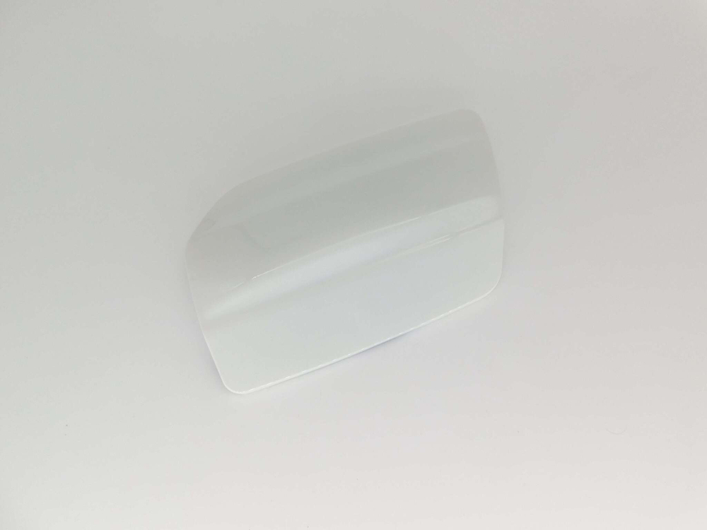 Лючок бака Suzuki SkyWave 650 AN650 47381-10G11-YPA