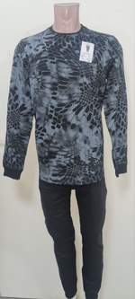 ТЕРМОБЕЛЬЁ ALXAKIM 880р.