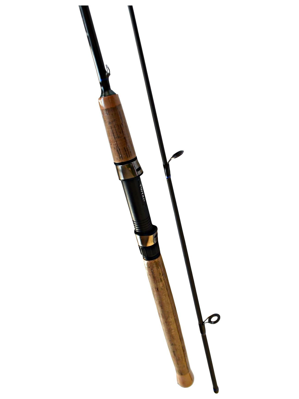 Спиннинг штекерный Apollo JIn Tai тест 5-20 гр длина 240 см