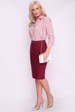 Юбка 2599-2 Avili