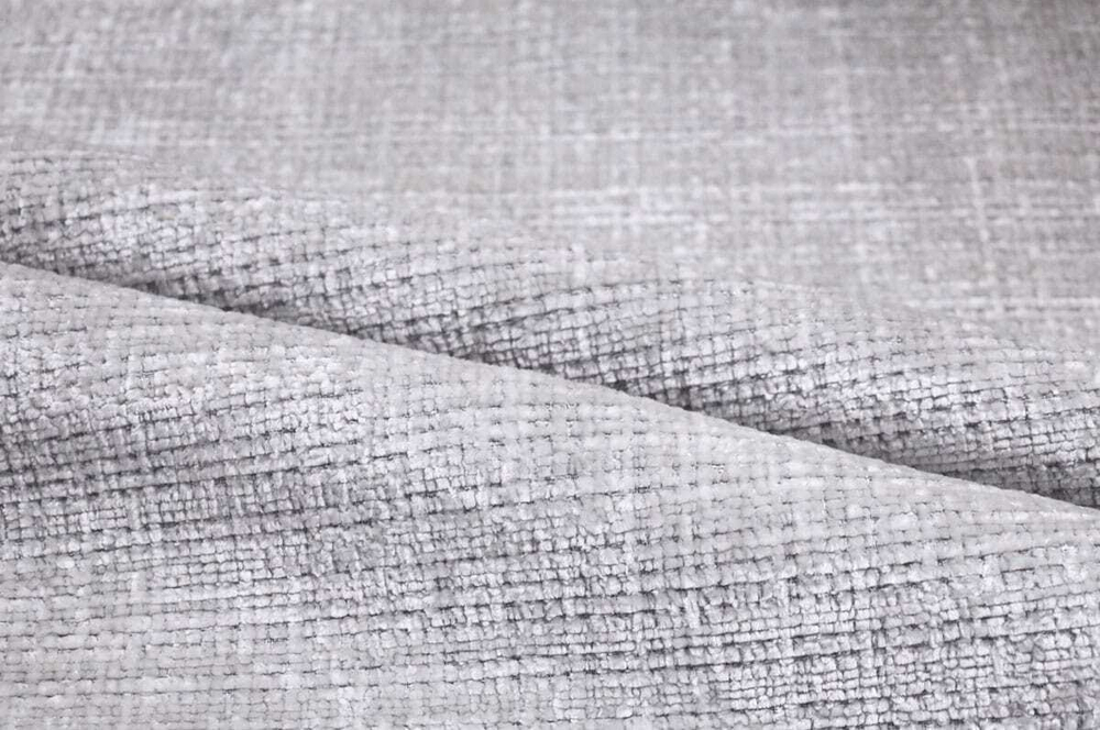 Шенилл Patitto (Патитто) 02