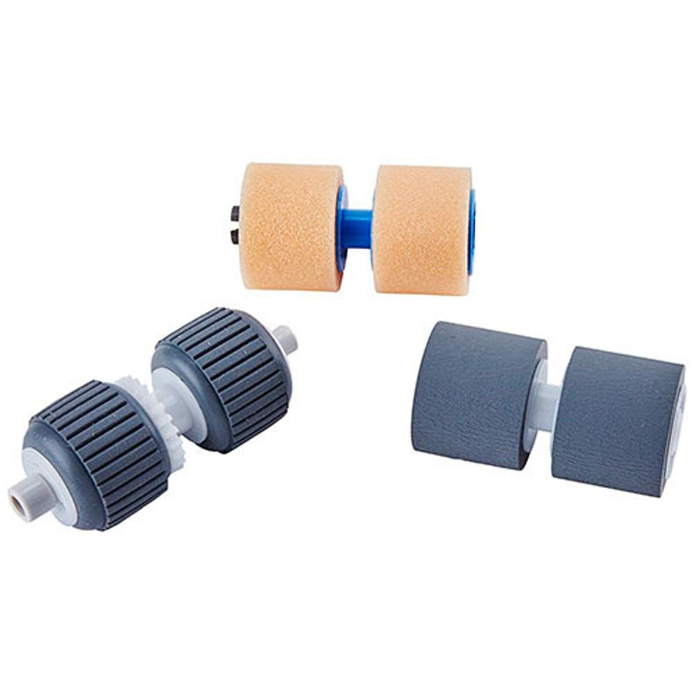 Комплект роликов Canon Exchange Roller Kit для DR-6050C/7550C/9050C (4009b001)