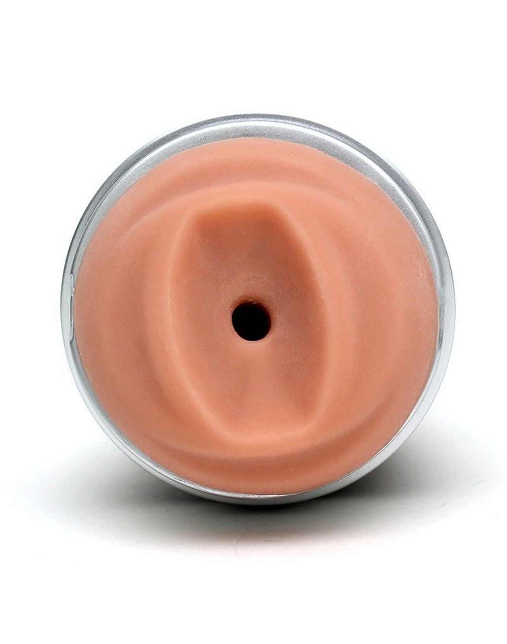 Мастурбатор Satisfyer Men Classic