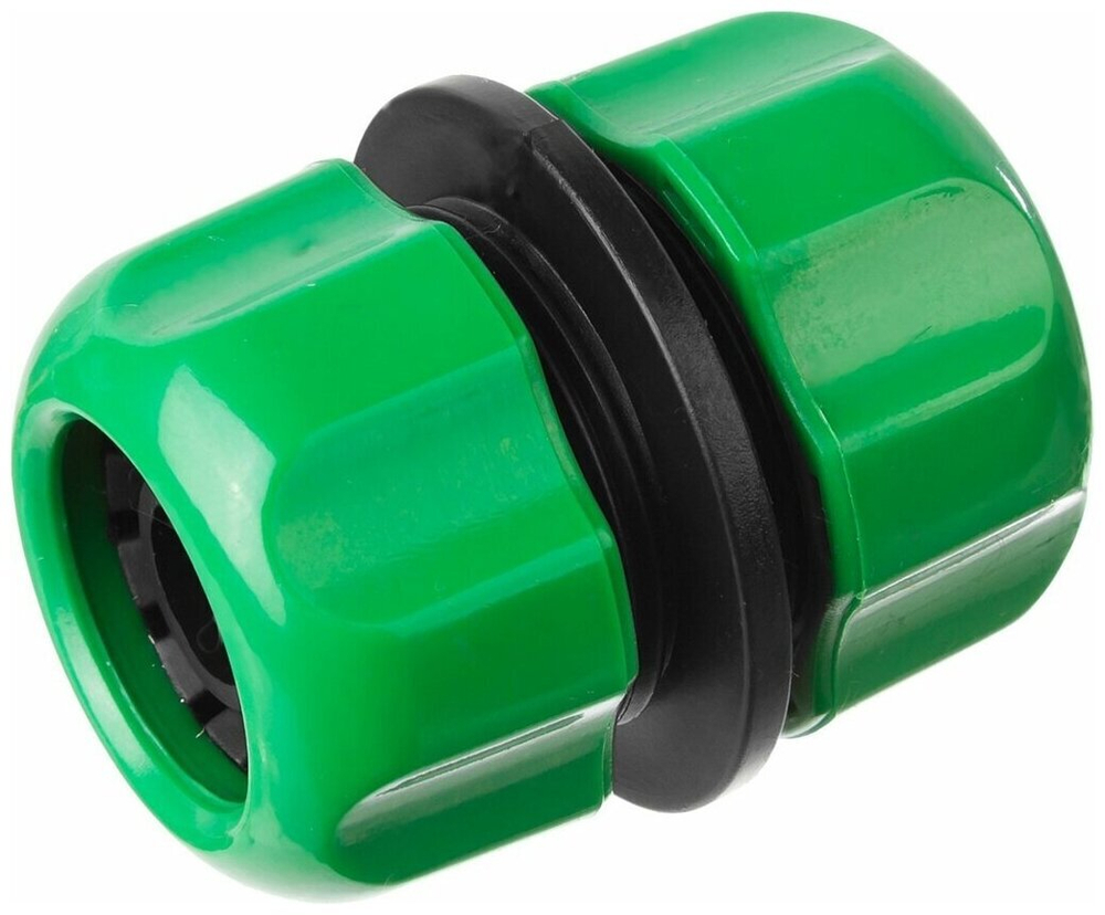 МУФТА РЕМОНТНАЯ РОСТОК RM-34 3/4 ДЛЯ ШЛАНГА 426366