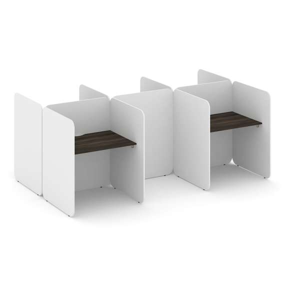 Бэлл Комплект №18 KCB.K-018  3012*1800*1200