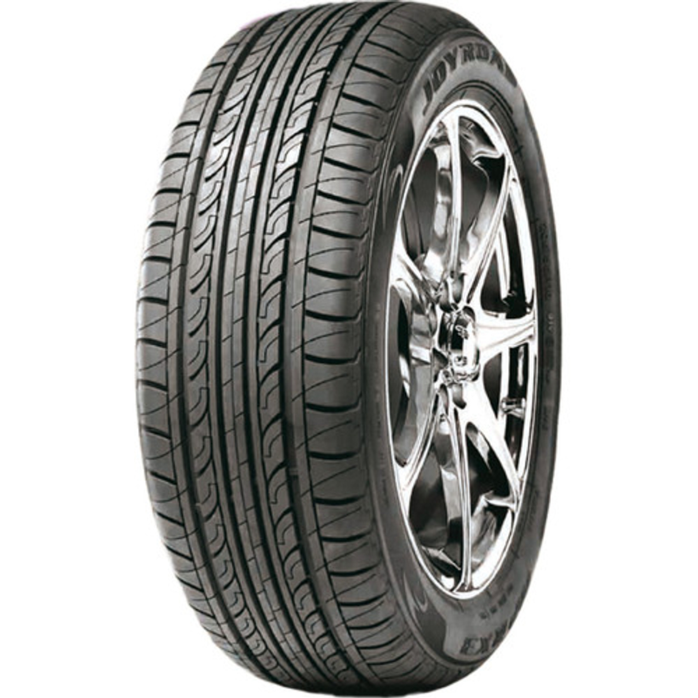 Легковая шина JOYROAD HP RX3 225/75R15 104V