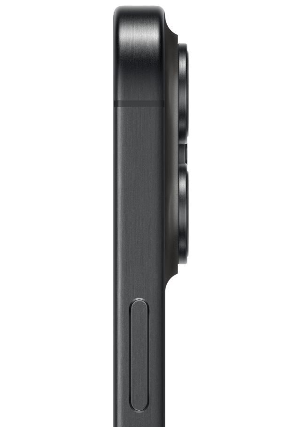 Apple iPhone 15 Pro