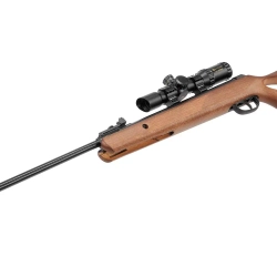 Винтовка пневматическая Diana 250, Wood