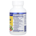 Enzymedica, VeggieGest®, 90 капсул