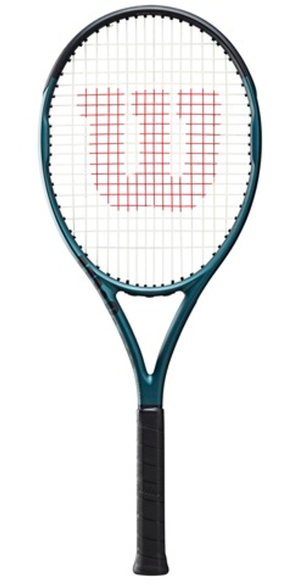 Wilson ultra 100 v3 sale