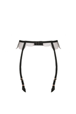 подвязка lorna Agent Provocateur - черный(107061)