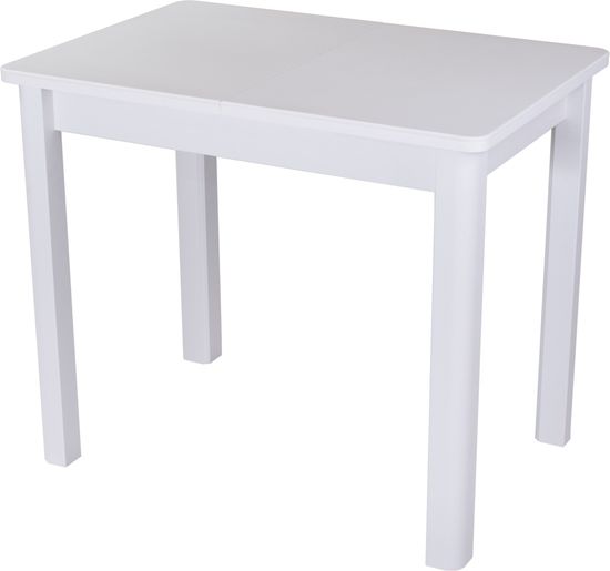 Серия столов "Альфа ПР-М" снимается с производства