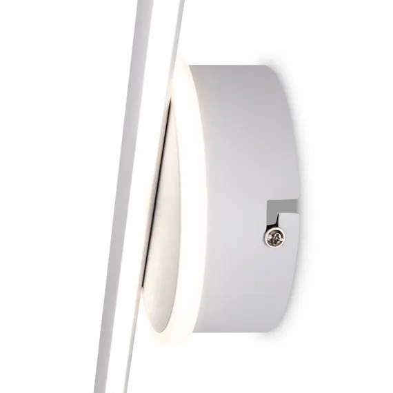 Настенный светильник (бра) FR6125WL-L16W Желание / Wish 17 Вт LED Freya fr6125wl-l16w