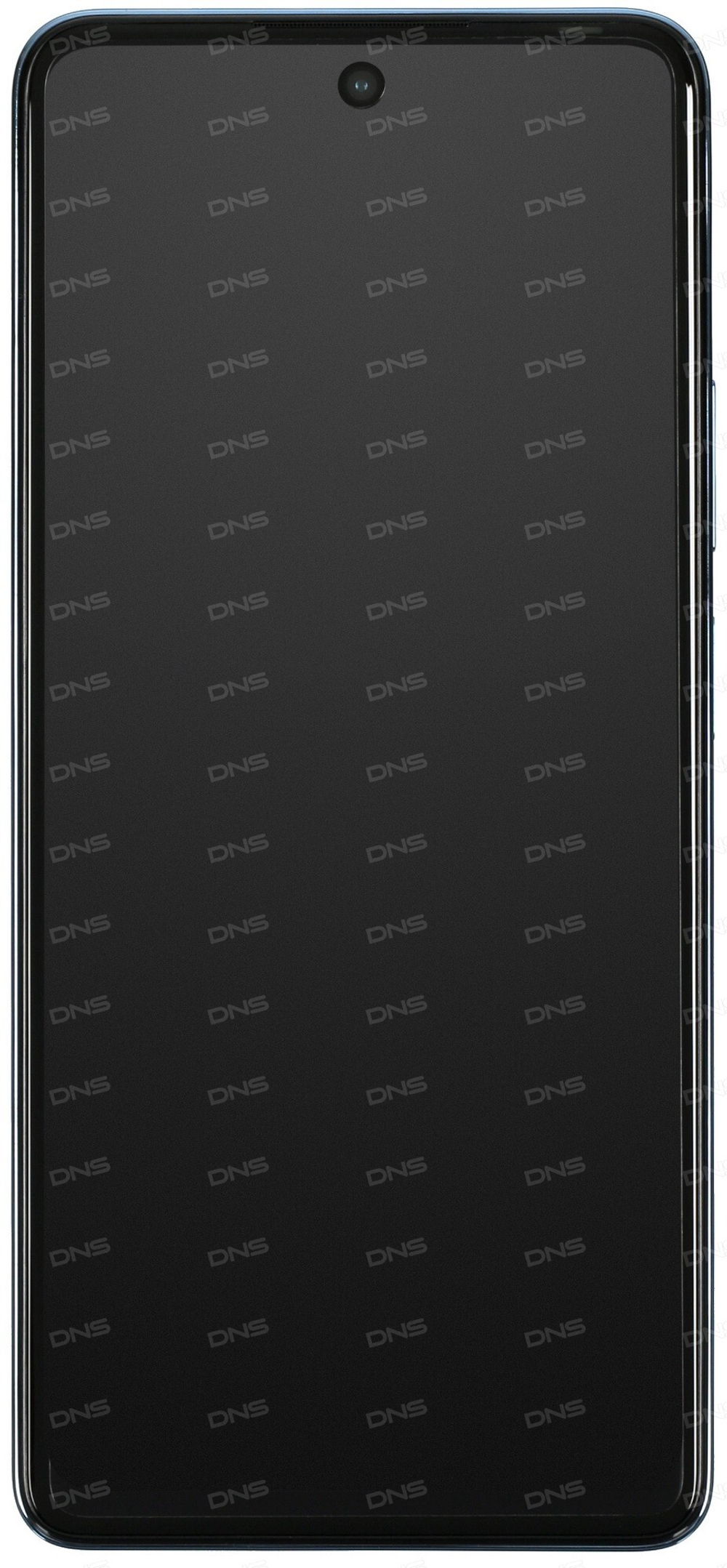 Infinix HOT 40 Pro