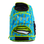 Рюкзак FUNKY Bolted