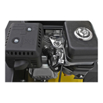 Культиватор бензиновый Huter GMC-6.5