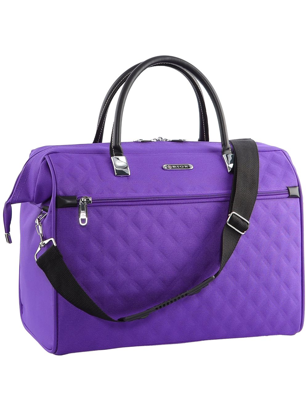 Сумка-саквояж 233