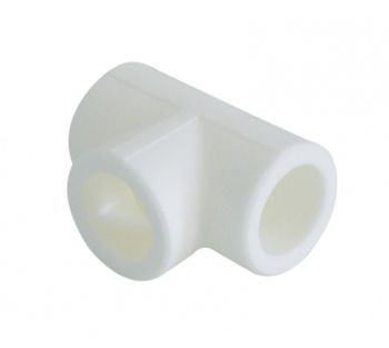 Тройник KALDE 40