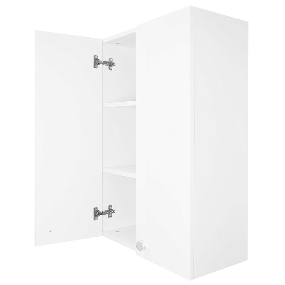 Шкаф подвесной Loranto Моника 60 (CS00049707)