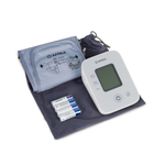 Тонометр Армед YE610D Память на 80 измерений