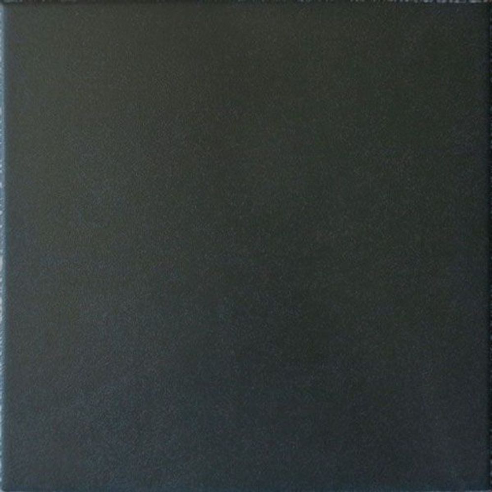 Керамогранит Caprice Black (20870)