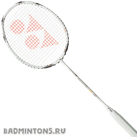 YONEX VOLTRIC 70 E-TUNE