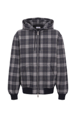 Толстовка BURBERRY