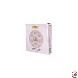 Подставка для 6 яиц Repast Spring Bunnies 18*2 см