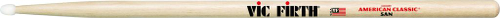 Vic Firth 5AN
