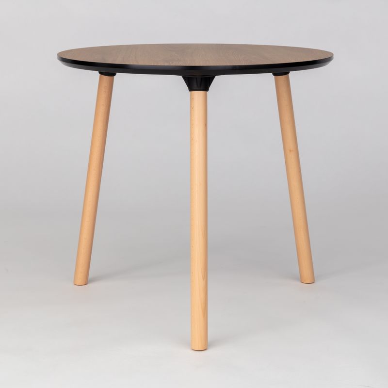 Скидочные товары МСМ