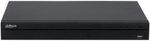 Видеорегистратор  Dahua DHI-NVR4208-4KS3
