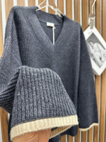 Свитер Brunello Cucinelli