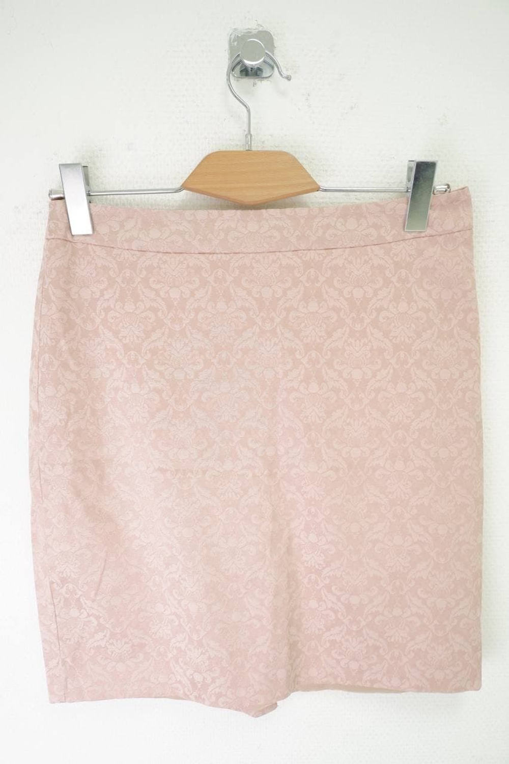 Юбка Love Republic нежная 44/46 размер