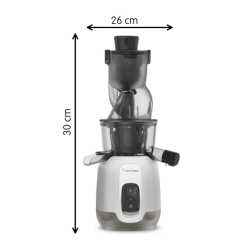 Набор Tefal N2193710 + Moulinex ZU600110
