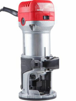 Фрезер кромочный WORTEX MM 5013-1 E в кор. + аксессуары