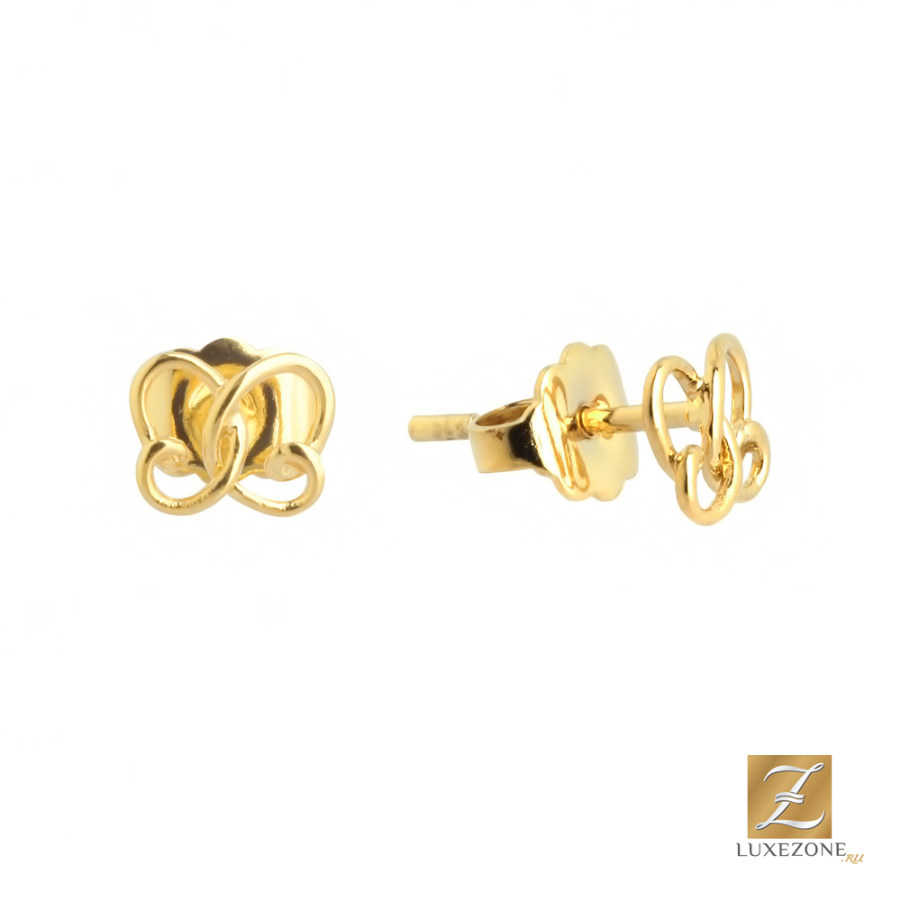Nina Ricci 70175660100000 S-57