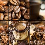 Панель стеновая RF 088