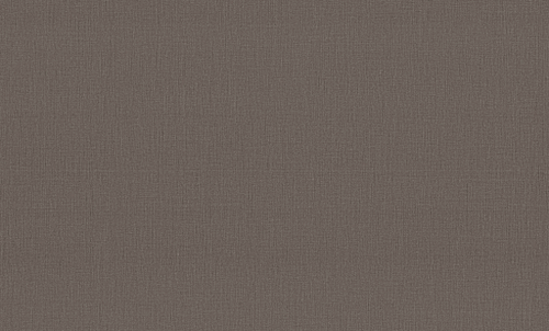 МОФ 1,06 м 4201-9