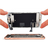 Замена дисплея iPhone 8/SE (2020)