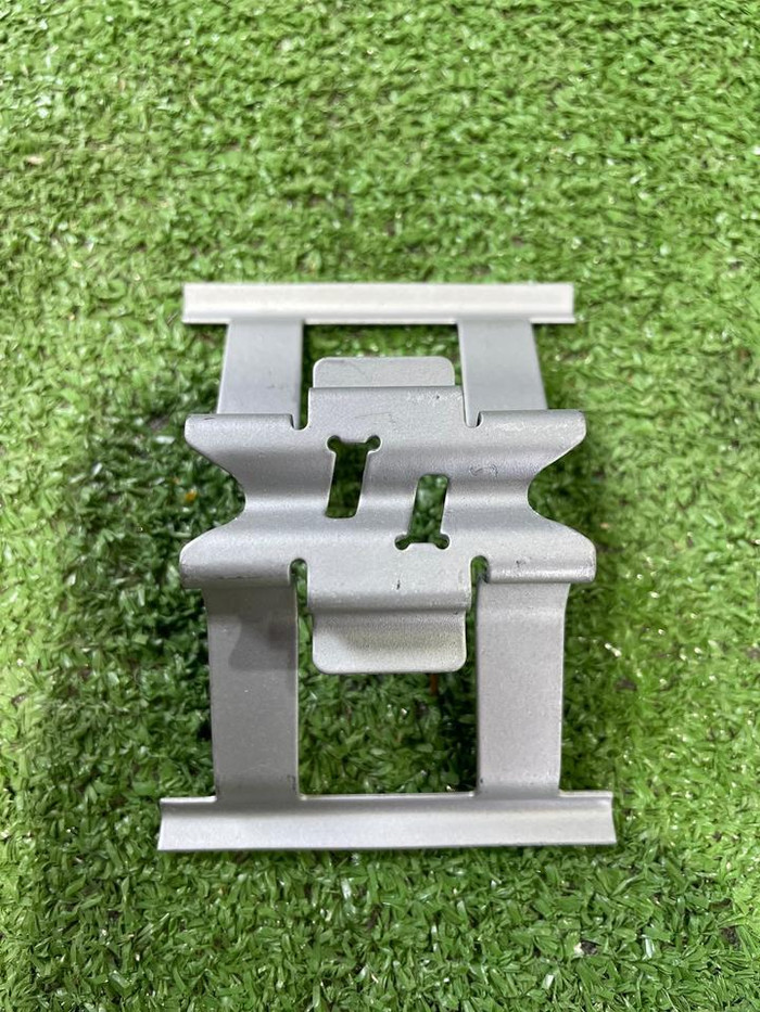 Пружина суппорта Porsche Cayenne 2 958 (2010-2018)