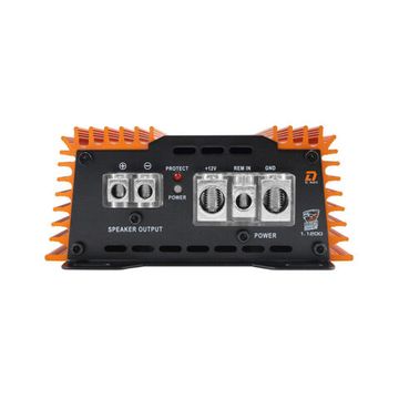 DL Audio Raven Compact 1.1200