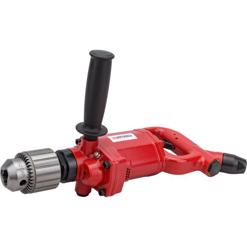 Пневмоинструмент