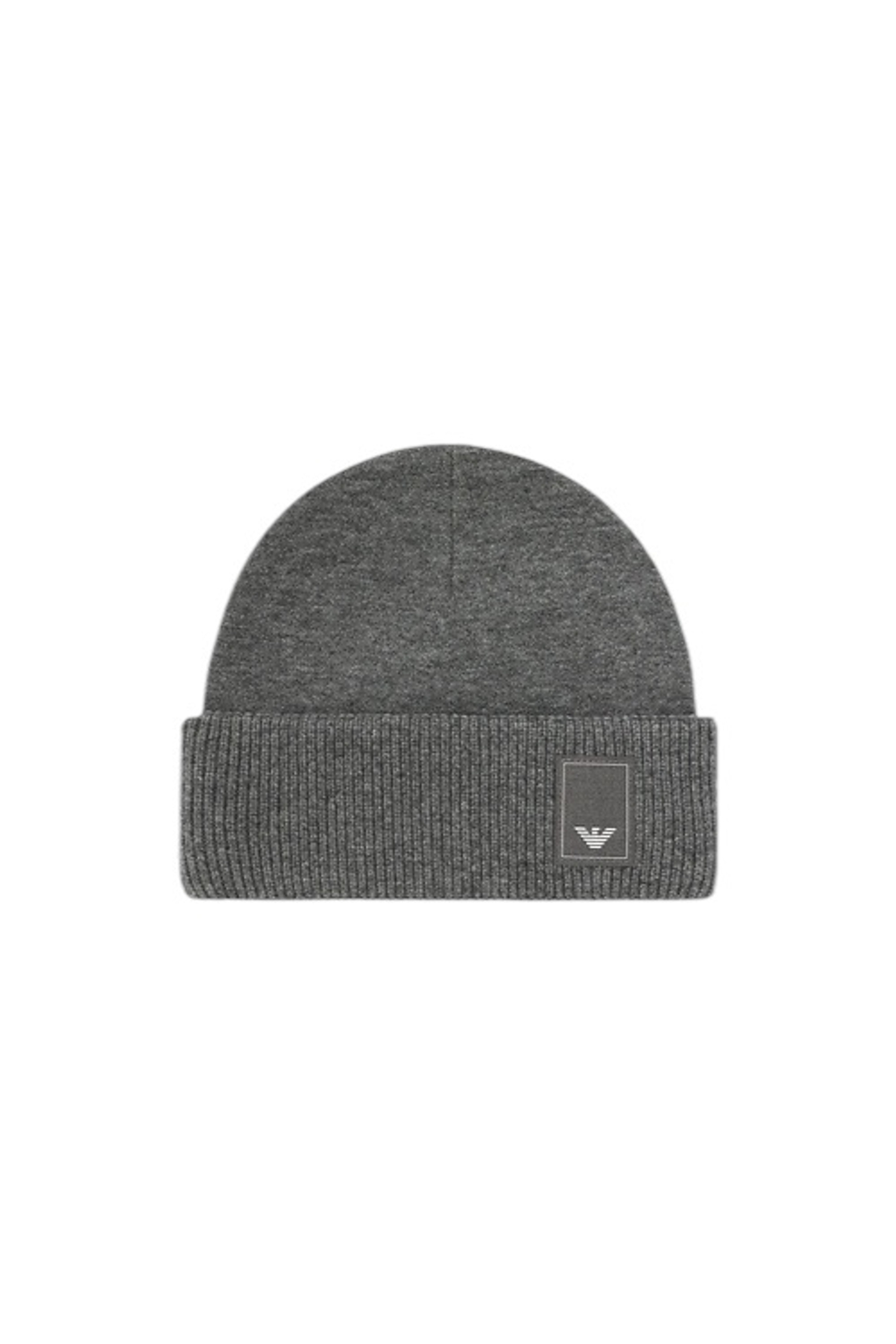 Шапка EMPORIO ARMANI