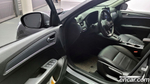 Renault Korea (Samsung) XM3 1.3 TCe RE (04.2020)