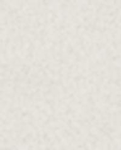 Zara Home стакан из стекла, цвет прозрачный, 12.1 см · 6235/402
