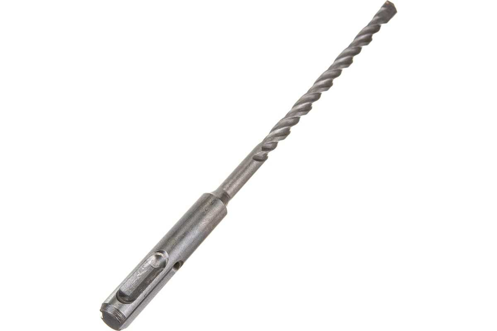 БУР HARDCORE ПО БЕТОНУ 6Х160ММ