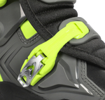 Мотоботы кроссовые Acerbis WHOOPS BOOTS