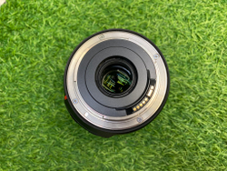 Tamron 16-300mm 3.5-6.3 Di II VC PZD Canon EF-S
