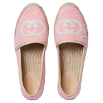 Gucci (Женская размерная сетка)